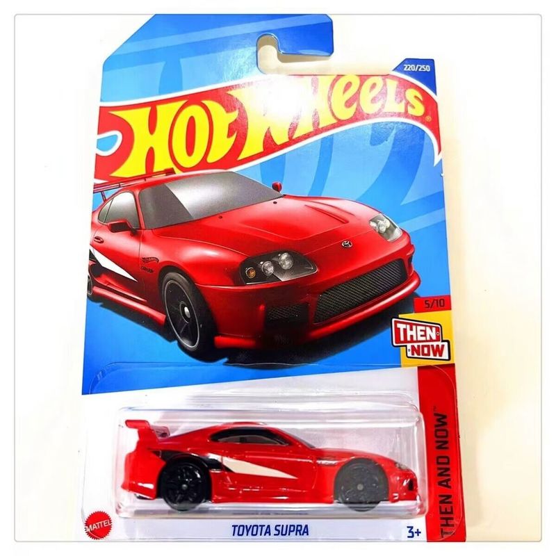 Keberlanjutan Warna Blister custom hot wheels display case & Clamshell Packaging untuk koleksi mobil mainan
